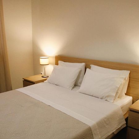 G&G Apartment Kiáton Zewnętrze zdjęcie