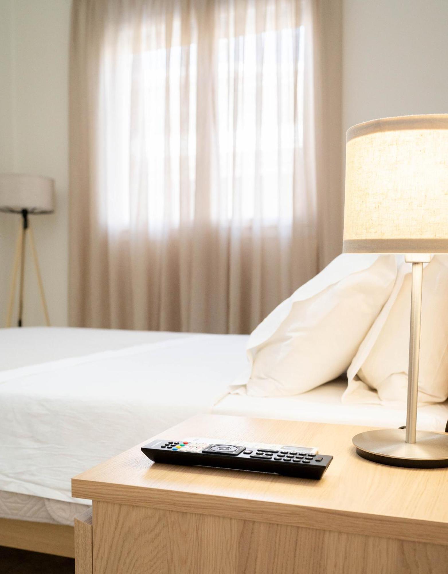 G&G Apartment Kiáton Zewnętrze zdjęcie