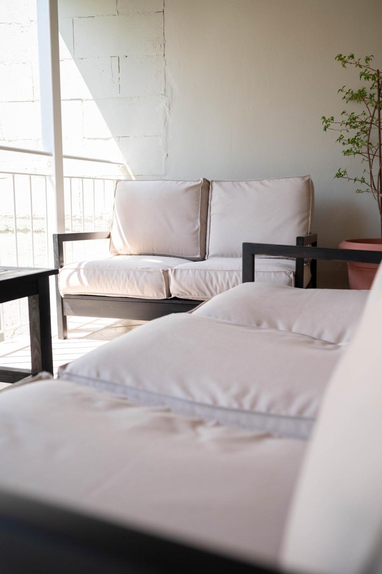 G&G Apartment Kiáton Zewnętrze zdjęcie