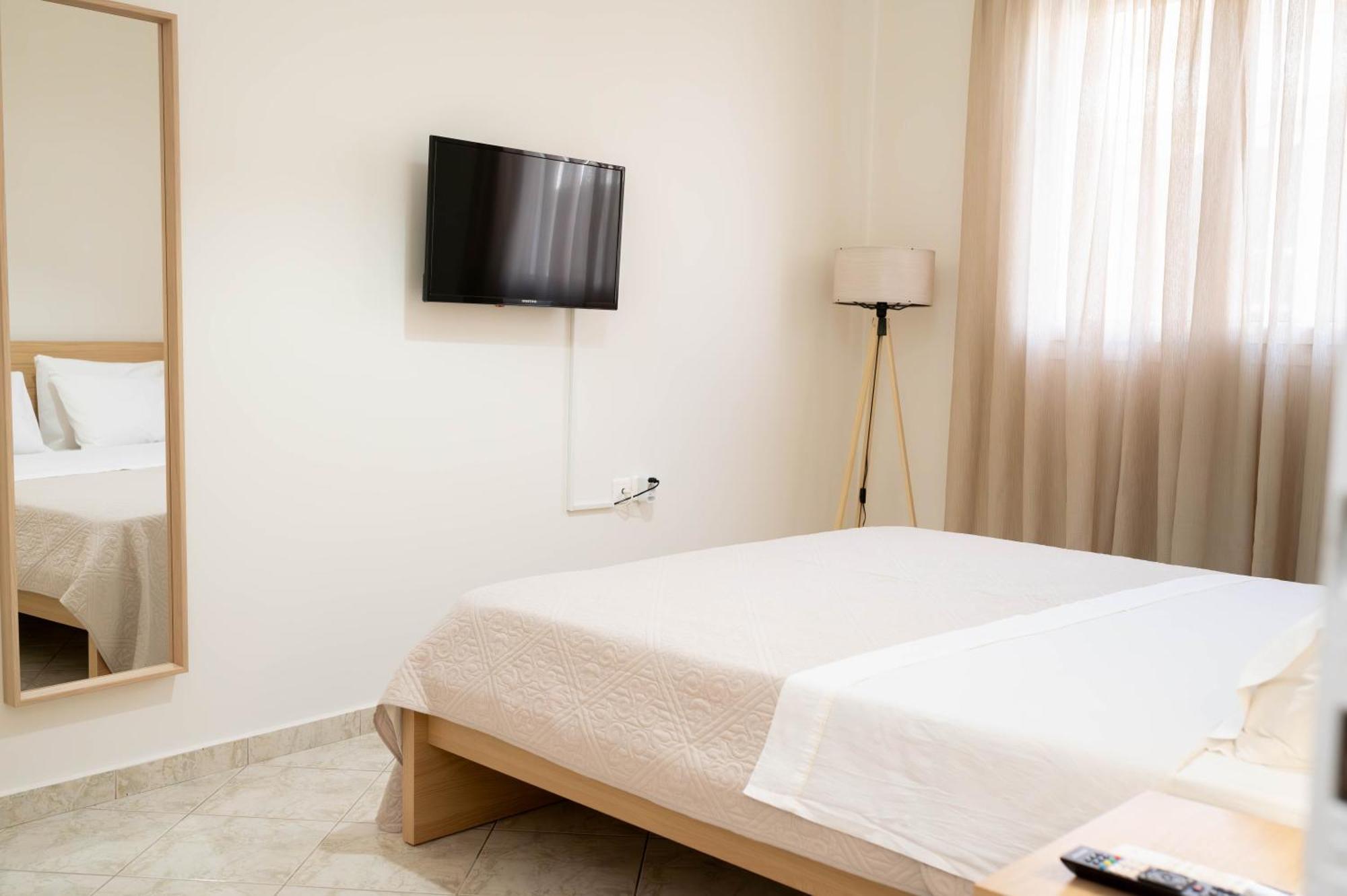 G&G Apartment Kiáton Zewnętrze zdjęcie
