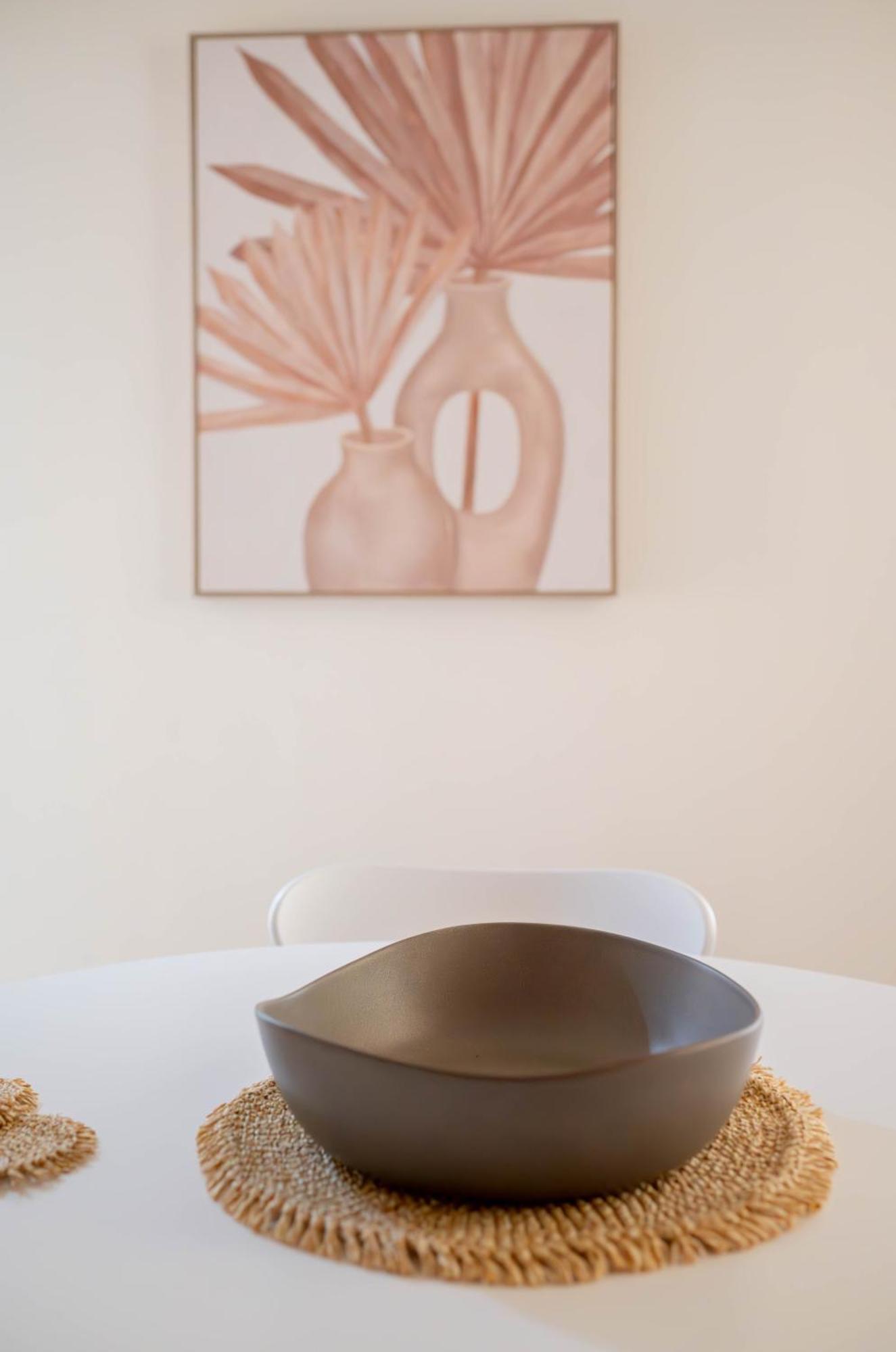 G&G Apartment Kiáton Zewnętrze zdjęcie
