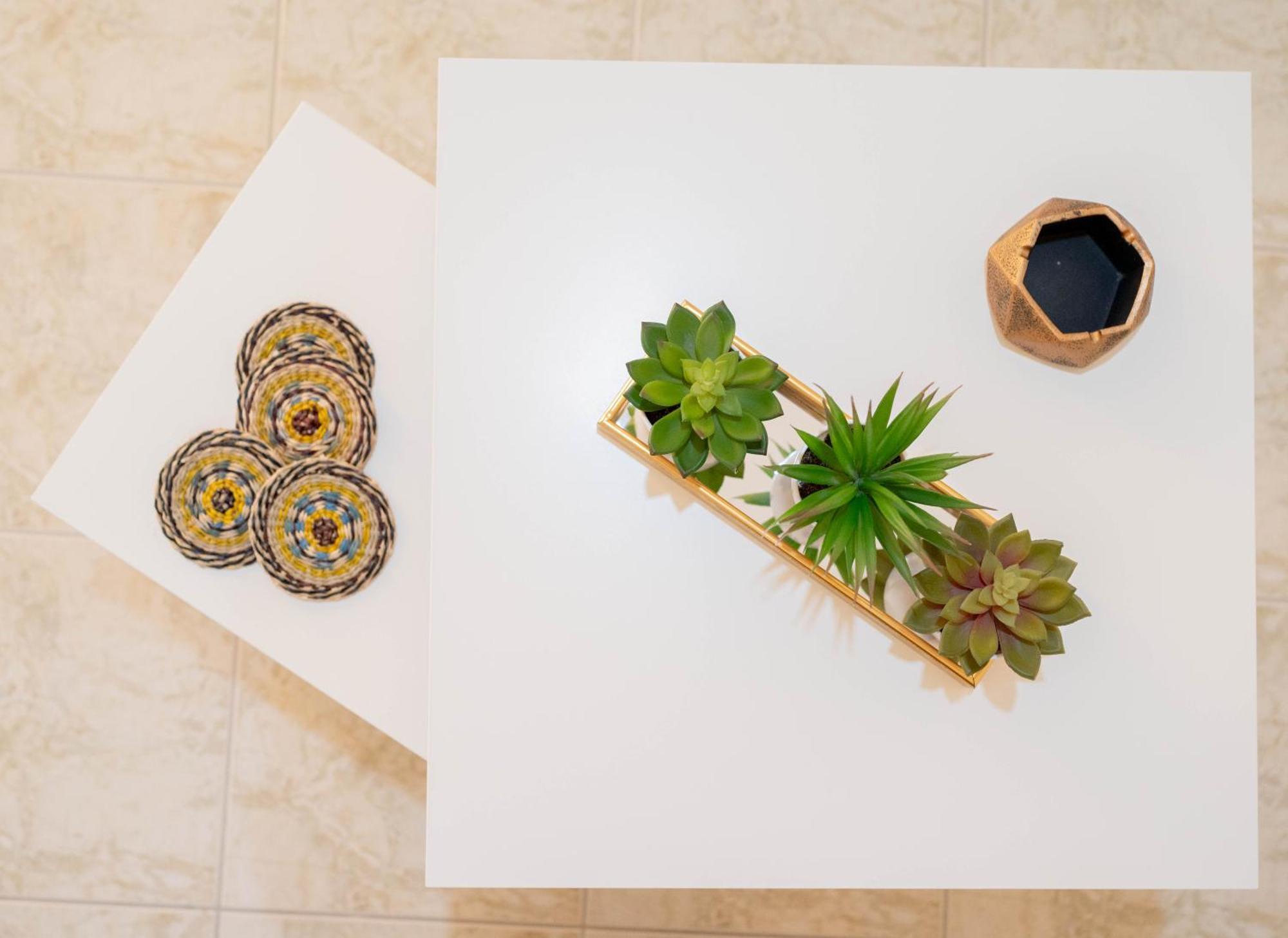 G&G Apartment Kiáton Zewnętrze zdjęcie