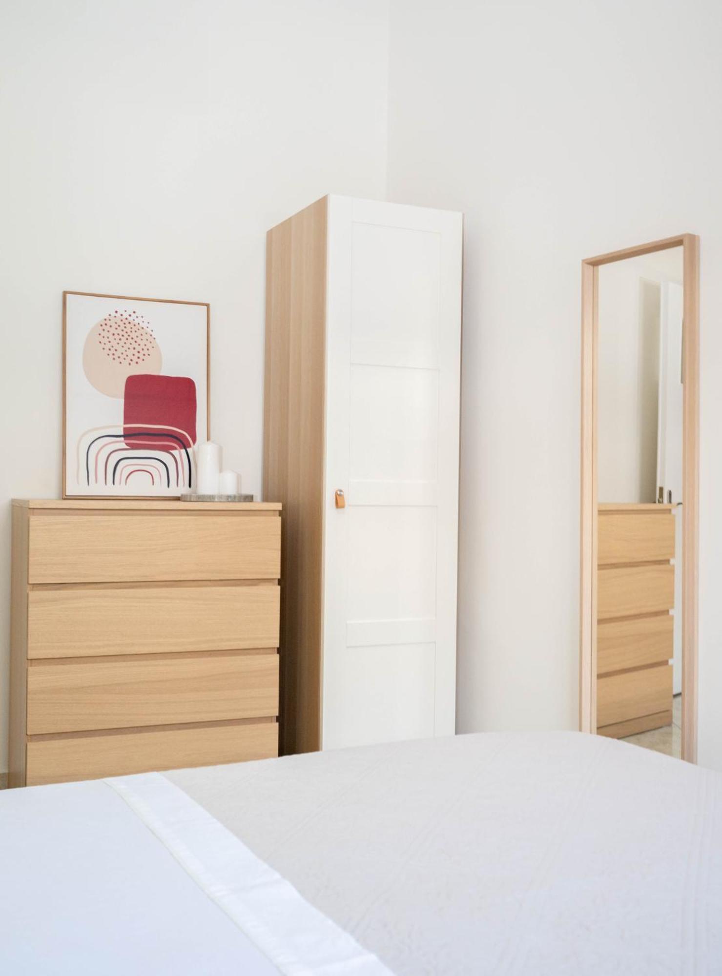 G&G Apartment Kiáton Zewnętrze zdjęcie